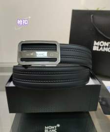 Picture of Montblanc Belts _SKUfw220115773fw